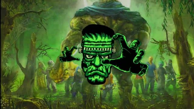 Dhol nisan music -vol 16- track 2 - смотреть онлайн