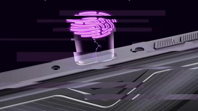 HOTWAV CYBER 9 Pro Global Version Smartphone смотреть онлайн