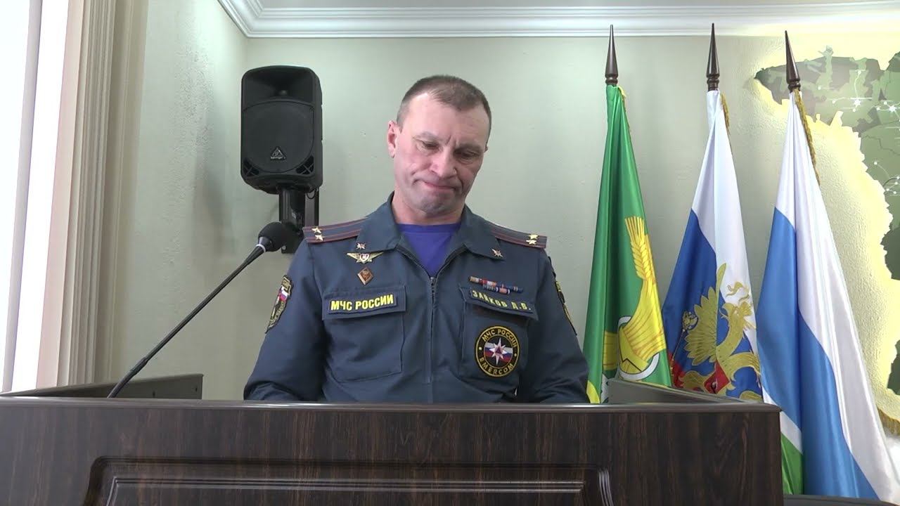 Совещание с руководителями предприятий, ведущими деятельность в сфере оборота древесины. смотреть онлайн