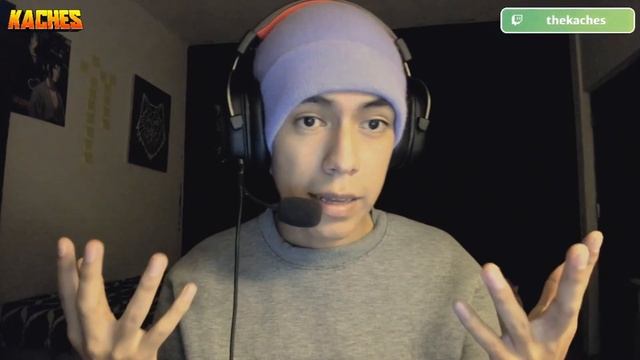 ¿CÓMO COMPRAR MINECRAFT PREMIUM AHORA EN 2023? - INFORMACIÓN OFICIAL DE MICROSOFT смотреть онлайн