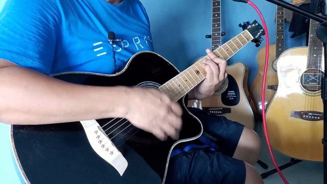 Is it okay if i call you mine cover смотреть онлайн
