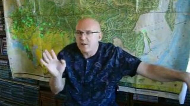Издательство Художественная литература смотреть онлайн