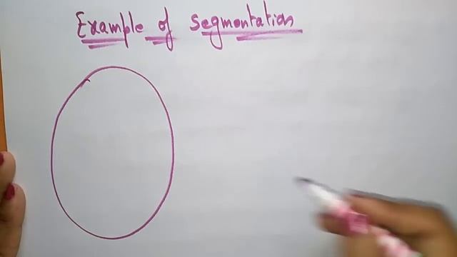 Segmentation architecture | Example | OS | Lec-30 | Bhanu Priya смотреть онлайн