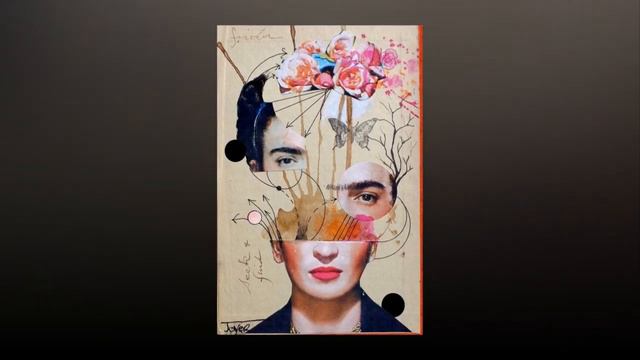 Все, когда-нибудь, снова обманут смотреть онлайн