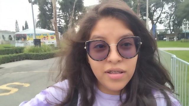 Review Honor Pad 8 смотреть онлайн