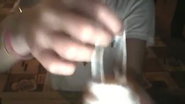 мои сумочки для кукол смотреть онлайн