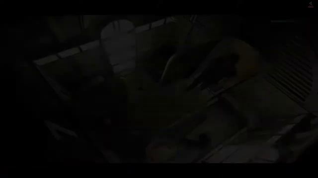 REPROBATES ВТОРАЯ ЖИЗНЬ # 0 ВИДЕО ПРОХОЖДЕНИЕ ОТ АЛЕКСАНДРА ИГРОФФ смотреть онлайн