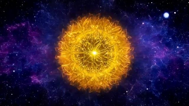 5D Music To ENTER The 5th Dimension Consciousness