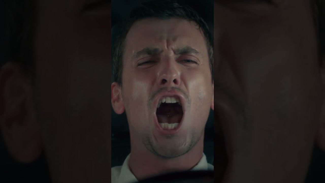 Обезумел от препаратов #турция #сериал #турецкийсериал #дикий #драма смотреть онлайн