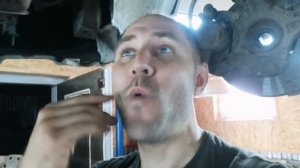 рено дастер главный цилиндр сцепление