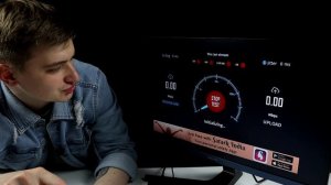 X96Q Обзор Как Подключить и Настроить Андроид Приставку?