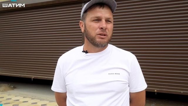 ЛЕНИНКЕНТ С ЛОГОТИПОМ 5.mp4 смотреть онлайн