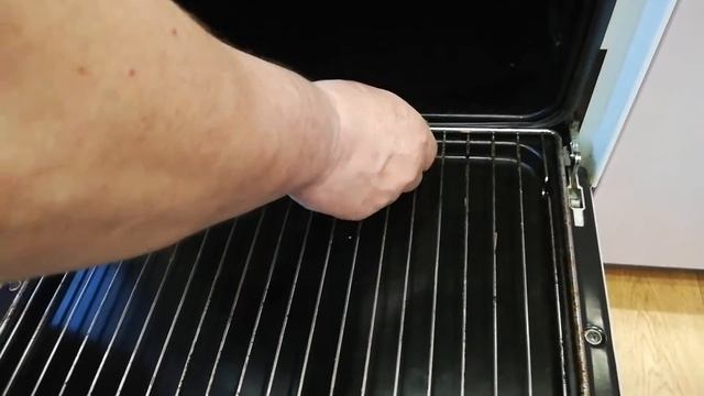 Кулинарные Мастер-Классы