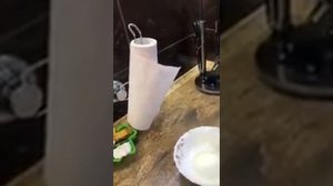 УТКА НА НОВЫЙ ГОД. Часть 1/ Рецепты на Новый Год