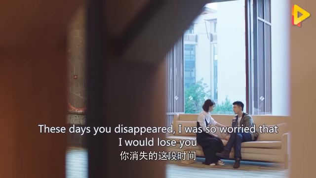 【床戲🔥】霸總開房上演半裸誘惑，灰姑娘把持不住倆人滾了床單，第二天醒來傻眼了💗#赵丽颖 #陈晓 #王一博 #chinesedrama #中国电视剧