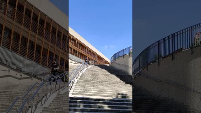 Мечеть Кёльна смотреть онлайн