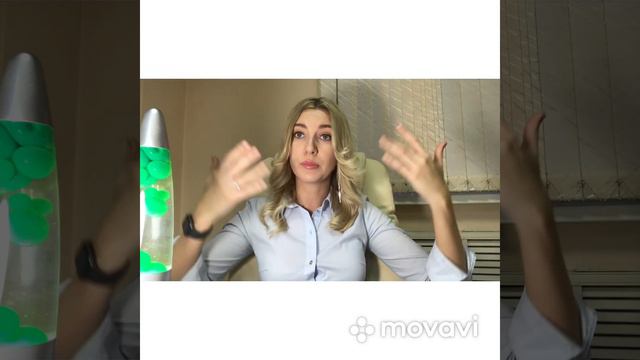 Как мы формируем мнение о других? Почему в одних влюбляемся, а на других даже не смотрим. смотреть онлайн