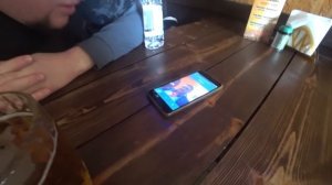 #возьмименяшилов   Как Дмитрий Шилов с Палычем помирились и все остальное со съемок в Краснодаре.