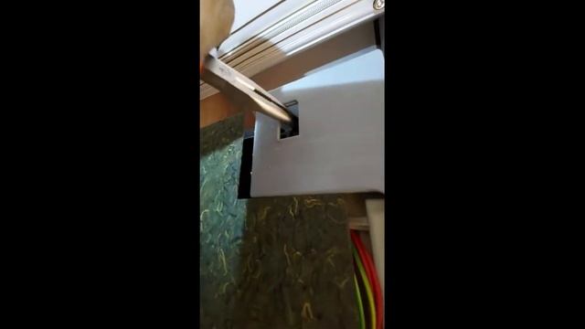 РЕМОНТ ПОСУДОМОЙКИ BOSH БОШ УСТРАНЕНИЕ ОШИБКИ F15 смотреть онлайн