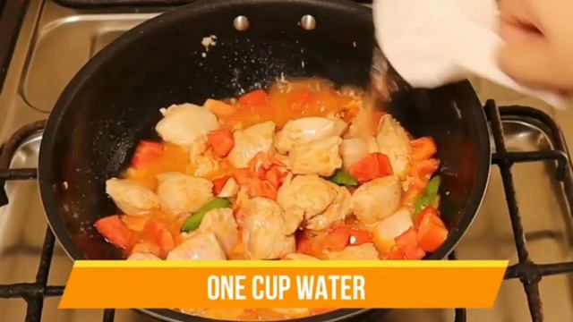 Butter Chicken Karahi | Makhni Chicken Karahi | Butter Wala Chicken | White Creamy Chicken Karahi