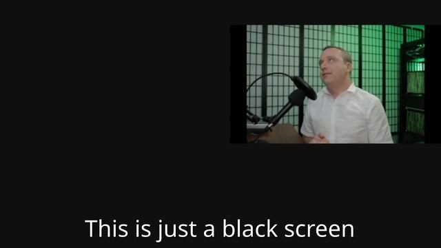 Custom Linux Kernel | Walkthrough Guide смотреть онлайн