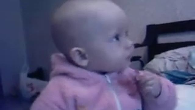 Малыш и вкусняшка смотреть онлайн