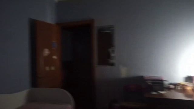 1-е сентября ??// Где пропадали всё лето // Сколько стоит собрать ребенка в школу ??//все новости смотреть онлайн