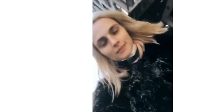 Andreja Pejic | Model | Instagram news| смотреть онлайн
