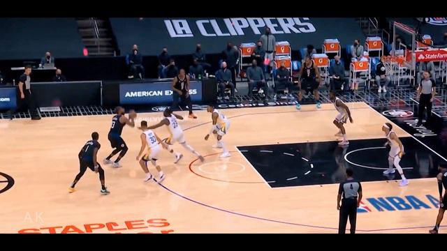 Paul George - "Party Lyfe" ᴴᴰ смотреть онлайн