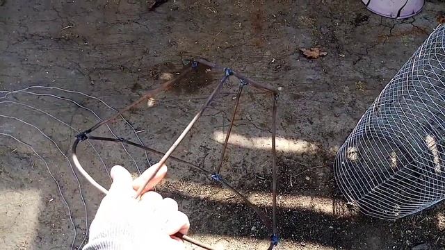 Мордушка своими руками за 30 минут смотреть онлайн