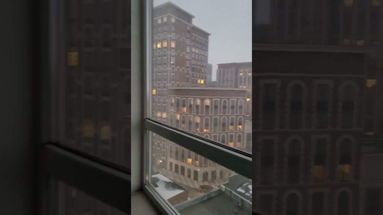 Сказочная погода) #shorts смотреть онлайн