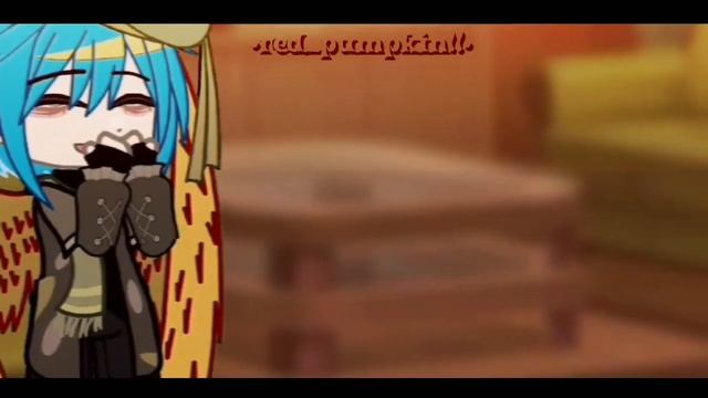 ?•°Болен я твоей улыбкой.°•?//Countryhumans// My AU // •red_pumpkin!!• смотреть онлайн