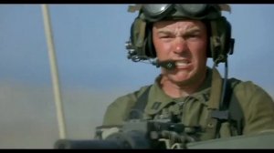 Я КАМЕНЩИК,РАБОТАЮ 3 ДНЯ БЕЗ ЗАРПЛАТЫ,УАА!