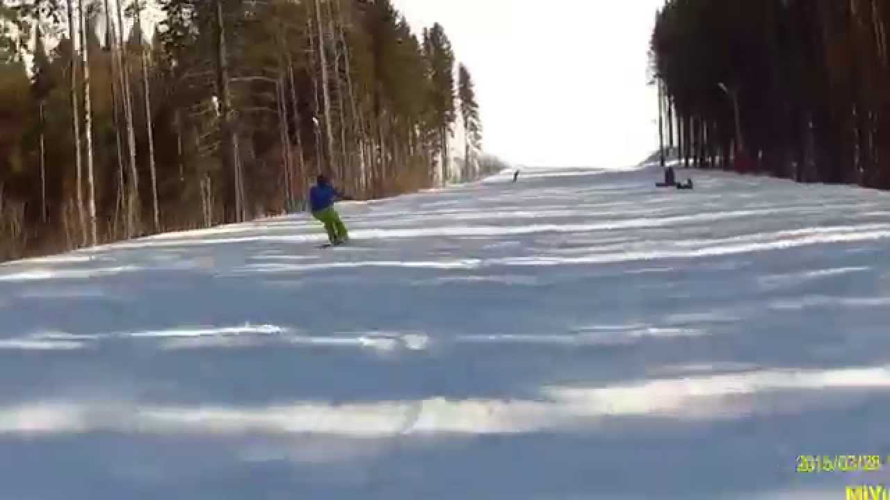 Жебреи 28.03.2015 смотреть онлайн