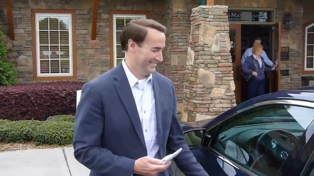 Sun to Proxima Centauri Journey смотреть онлайн