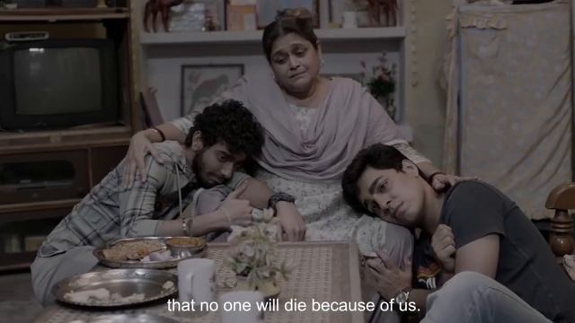 Tabbar Web Series REVIEW | Deeksha Sharma смотреть онлайн