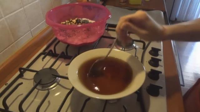 Karlie's coco kookies| How to bake Karlie Kloss Cookies смотреть онлайн
