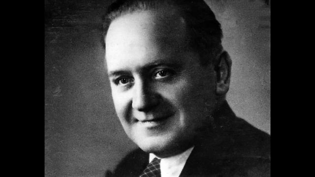 Matti Jurva - Abu-Hassanin vaimot (1935) смотреть онлайн