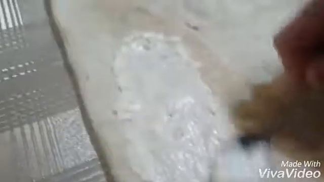 Как приготовить /бюджетную шаурму за 40 руб??????? смотреть онлайн