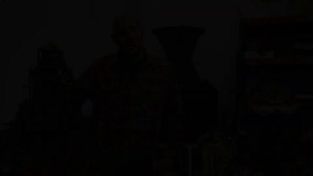 Interview with Jake Chapman about Ben Uri смотреть онлайн