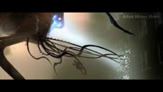 War of the Worlds (2005) - "Camelot" scene reconstruction. смотреть онлайн
