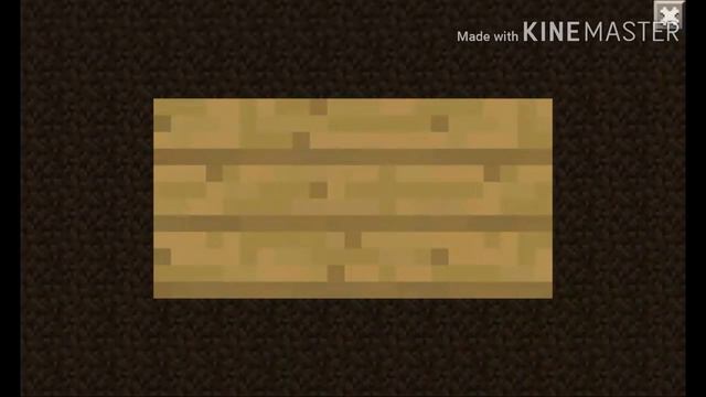 Как писать цветным шрифтом в Minecraft PE // ГАЙД смотреть онлайн