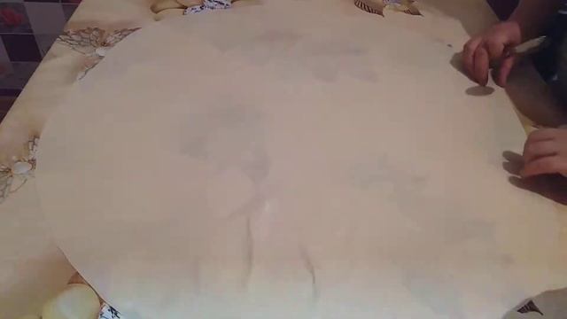 НУ ООЧЕНЬ ВКУСНОЕ ГОРЯЧЕЕ БЛЮДО!!! смотреть онлайн