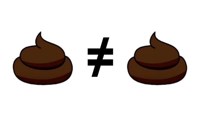 ГОВНО НЕ ГОВНО смотреть онлайн