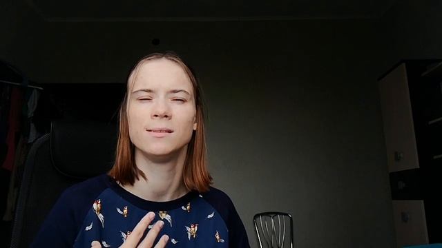 я не отдам туда ребенка / школа интернат / учеба смотреть онлайн