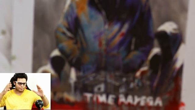 Sketchbook Tour on 1000 subscribers (All Youtube Drawings) смотреть онлайн