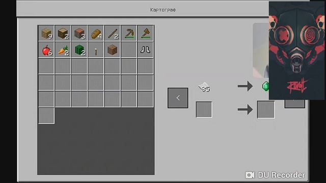 Майнкрафт 1.9.0.15 смотреть онлайн