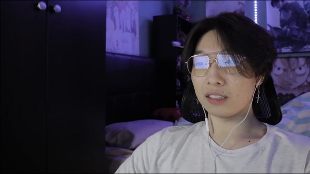 IMPOSSIBLE TRY NOT TO LAUGH (ANIME MEMES EDITION) смотреть онлайн