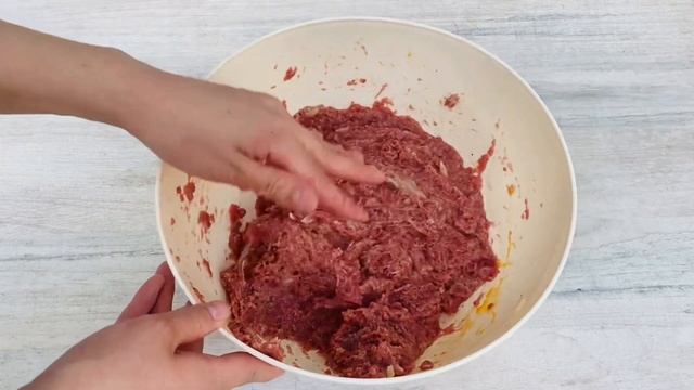 #cutlets #kotlety #вкусно НАКОНЕЦ ТО Я НАШЛА ПРАВИЛЬНЫЙ РЕЦЕПТ КОТЛЕТ!!!Сочные и нежные КОТЛЕТЫ!!! смотреть онлайн