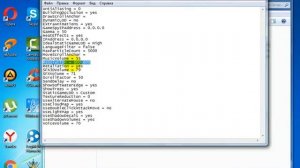 Исправление ошибки H81 DIRECTX с игрой Command & Conquer Zero Hour!!!